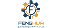 Quanzhou Fenghua Machinery Co., Ltd.